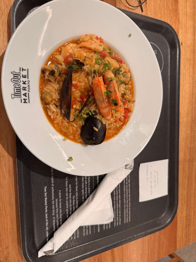 타임아웃 마켓