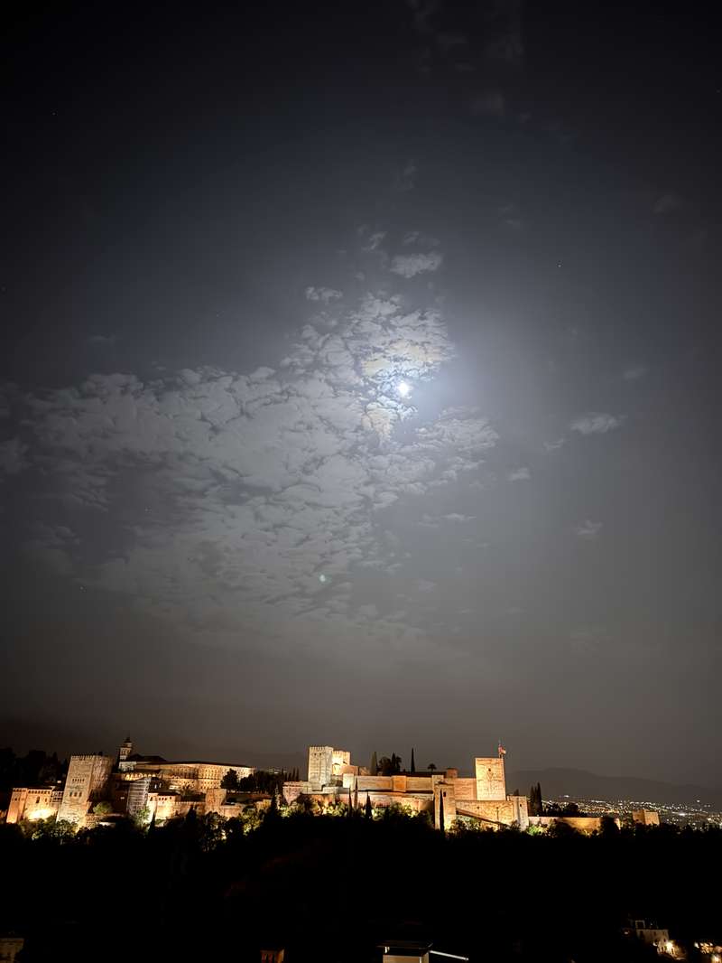 산니콜라스 2