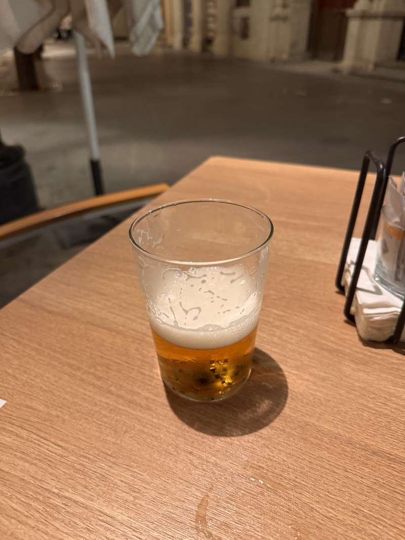 헌법대로